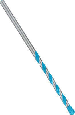Сверло Bosch Expert CYL-9 MultiConstruction / 2608900612 -