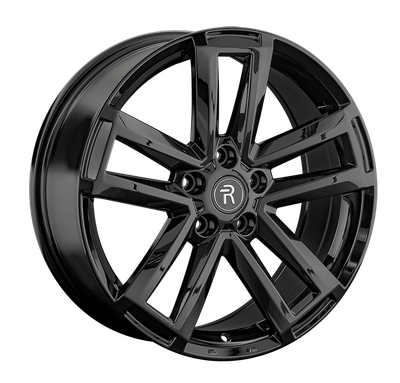 Литой диск Replay GA20 19x8