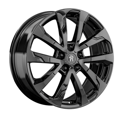 Литой диск Replay GA22 19x7.5