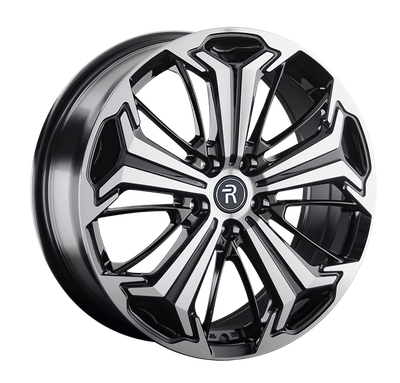 Литой диск Replay GA7 19x7.5