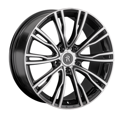 Литой диск Replay LR113 19x9