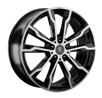 Литой диск Replay LR100 19x7.5