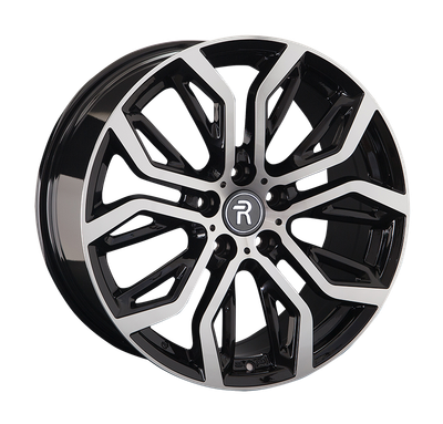 Литой диск Replay B185 19x9