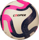 Футбольный мяч Cooper COOP031 - 