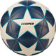 Футбольный мяч Cooper COOP032 - 