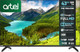 Телевизор Artel 43