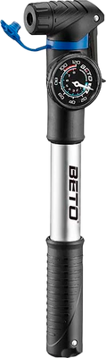 Насос ручной Beto CAH-033AG -
