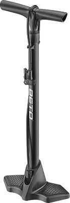 Насос ручной Beto CMP-155P -