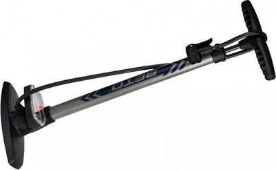 Насос ручной Beto CMP-115SG6 -