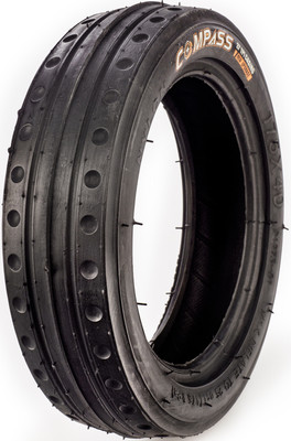 

Велопокрышка, 175x40 / 175X40-P1273