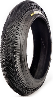 

Велопокрышка, 12x2.4 / 12X2.40-P1419