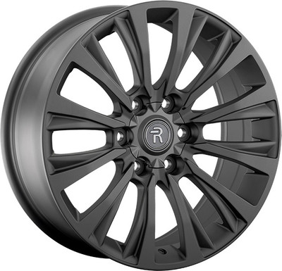 Литой диск Replay TY399 19x7.5