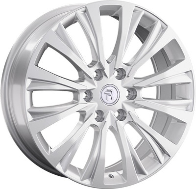 Литой диск Replay TY399 19x7.5