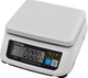 Весы торговые CAS SWN-06 RB / 71067428 - 