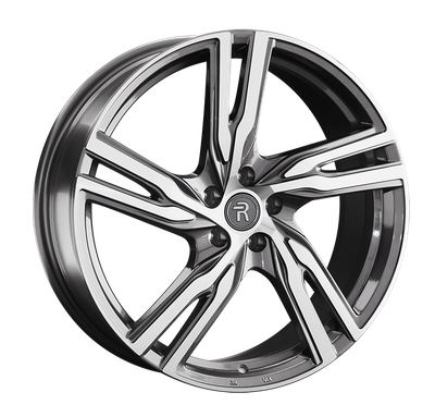 Литой диск Replay JT14 20x8