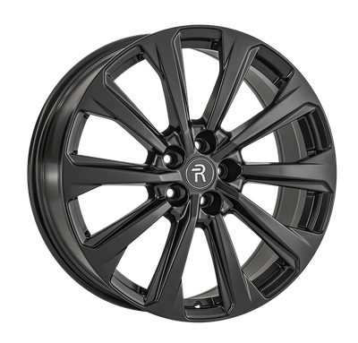 Литой диск Replay JT15 20x8