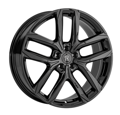 Литой диск Replay JT17 20x8