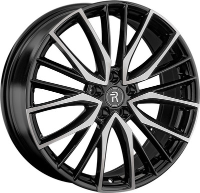 Литой диск Replay CHR115 20x7.5