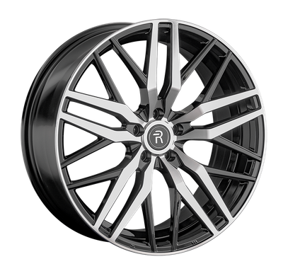 Литой диск Replay JT16 20x8.5