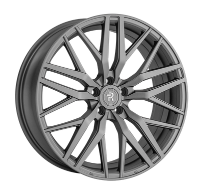 Литой диск Replay JT16 20x8.5