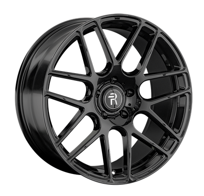 Литой диск Replay GL94 20x8.5