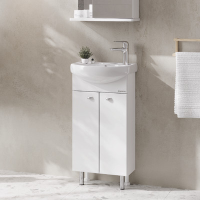 

Тумба под умывальник, Азов 40.10