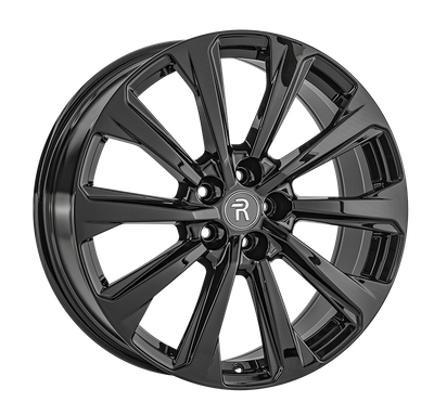 Литой диск Replay GL80 20x8