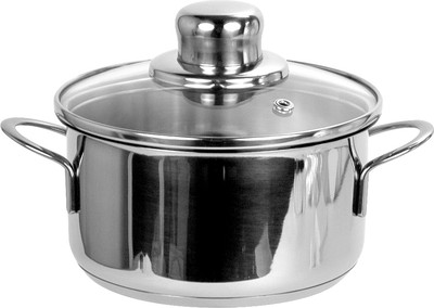 Кастрюля Shenhua TVK0423014 Мини - 