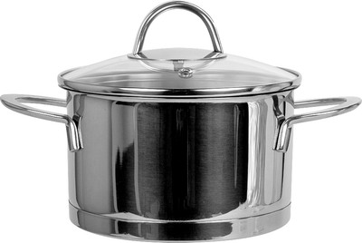 Кастрюля Shenhua TVK0423006 Хани - 