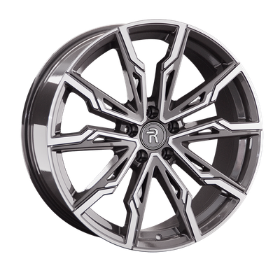 Литой диск Replay B314 20x8.5