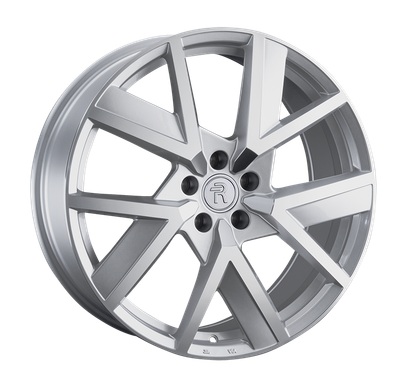 

Литой диск, A175 20x9" 5x112мм DIA 66.6мм ET 28мм SF