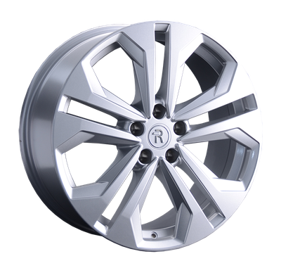 Литой диск Replay A203 20x9