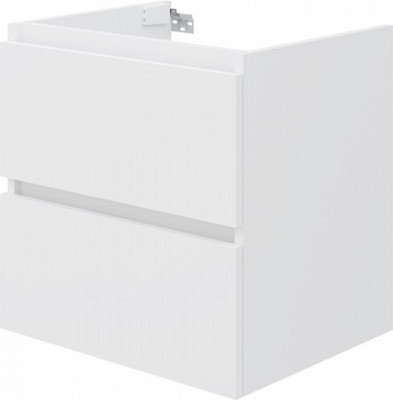 

Тумба под умывальник, Laina 50 / T60801