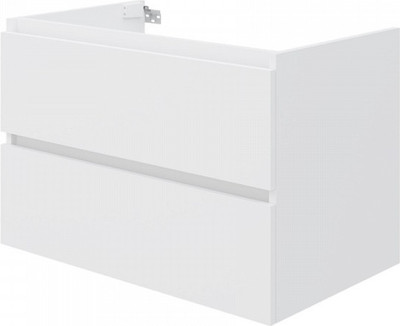 

Тумба под умывальник, Laina 75 / T60804