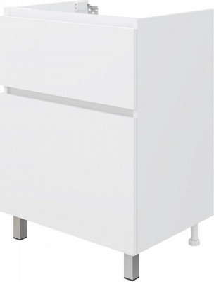 

Тумба под умывальник, Laina 60 / T60817