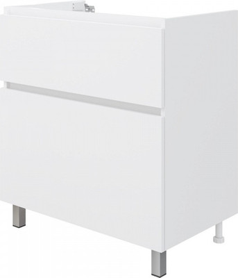 

Тумба под умывальник, Laina 75 / T60819