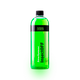 Очиститель cледов насекомых Shine Systems InsectOFF / SS746 (750мл) -
