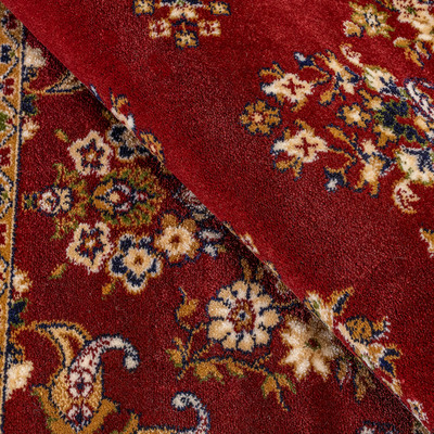 

Ковер, Акварель 20697 22133 Овал