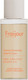 Тонер для лица Fraijour Alchemic Ginsenoside Herbal Rx Toner Красный женьшень (30мл) -
