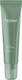 Маска для губ Fraijour Wormwood Lip Sleeping Mask (12мл) -