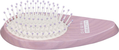

Расческа, Beauty Caramel мини / DBCL425lilac