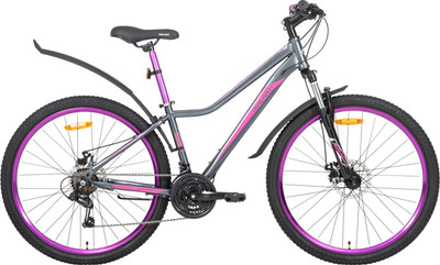 

Велосипед, Pandora MD 26 2026