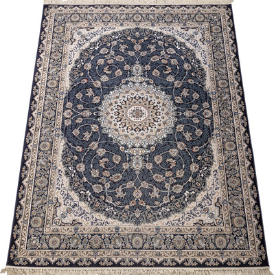 Ковер Белка Семеркант 29211 22833 (2.8х4.8) - 