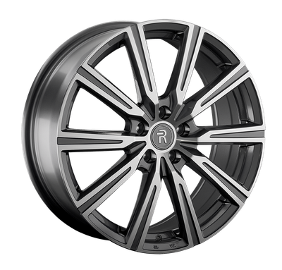 Литой диск Replay LR93 19x7.5