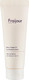 Маска для лица кремовая Fraijour Retin-Collagen 3D Core Radiance Mask укрепляющая (75мл) -