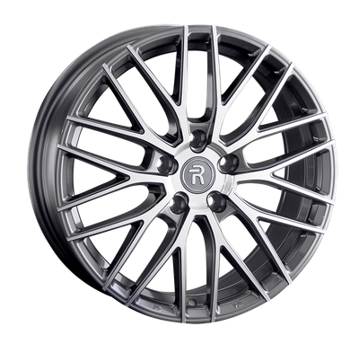 Литой диск Replay TS2 19x8