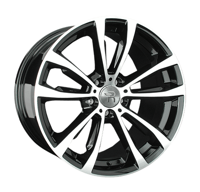 Литой диск Replay B169 19x9