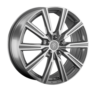 Литой диск Replay GA10 19x7.5