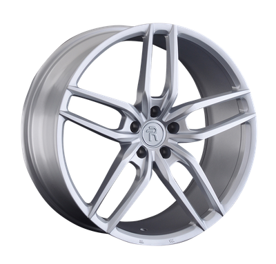 Литой диск Replay A140 20x9