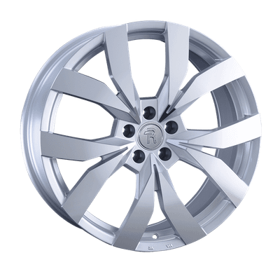 Литой диск Replay A174 20x9